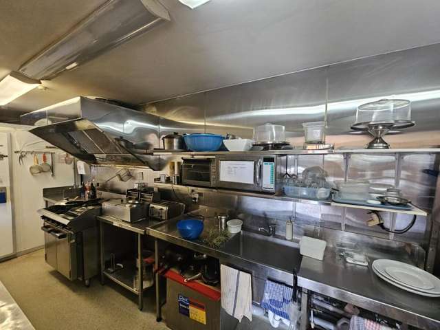 45-47 Main Highway Ellerslie_4