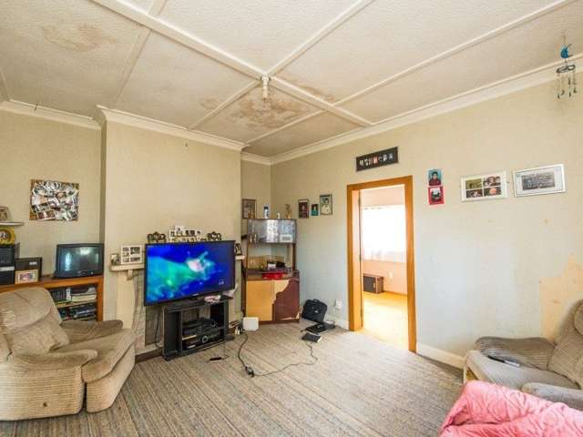 9 Collingwood Street Wanganui East_4