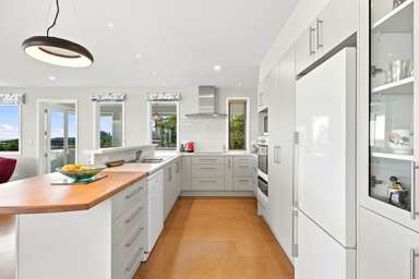 271 Cannon Hill Crescent_4