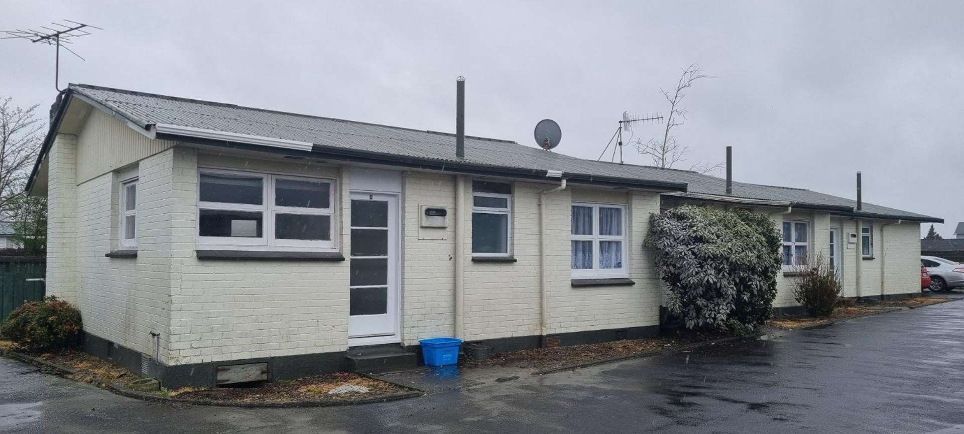 76D Malfroy Road Victoria_0