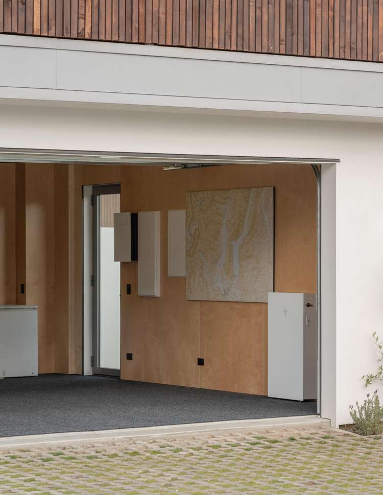 7 Tuke Lane Wanaka_35