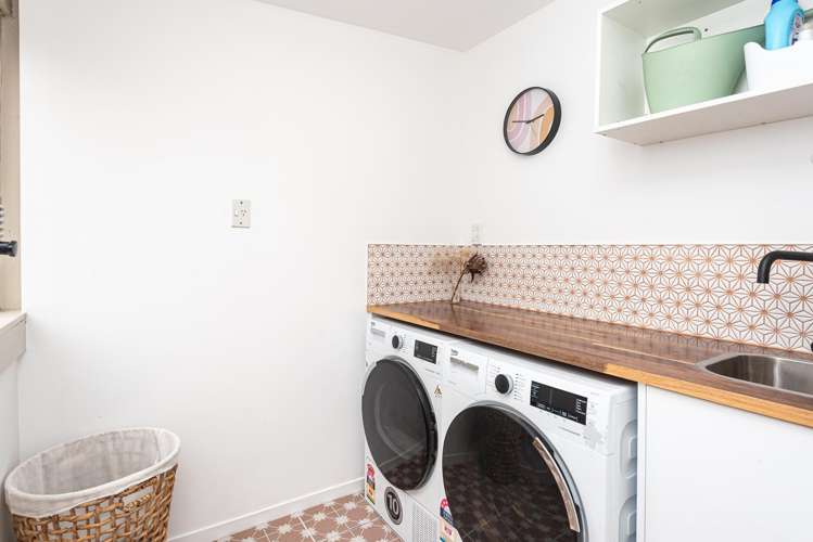 167 Westminster Street Mairehau_15