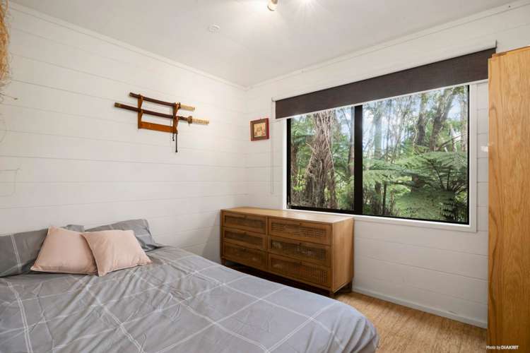 54 Opanuku Road Henderson Valley_10