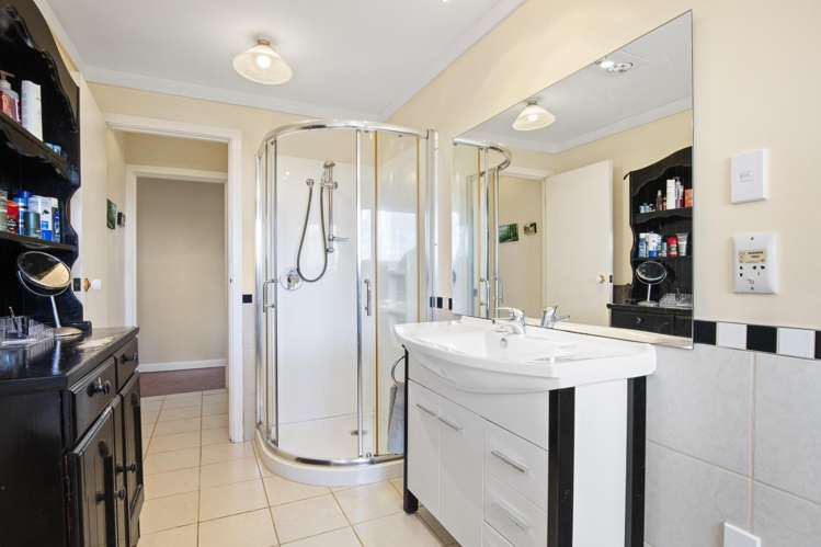 57 Thompson-Tonga Road Pukekawa_14