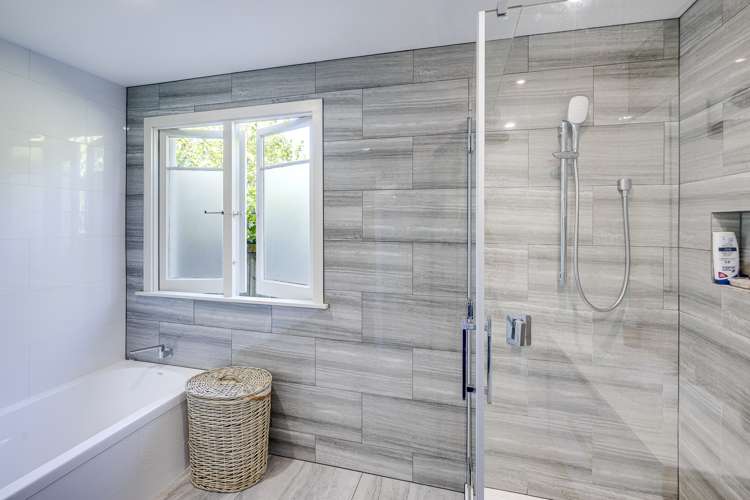 7 Simla Avenue Havelock North_7