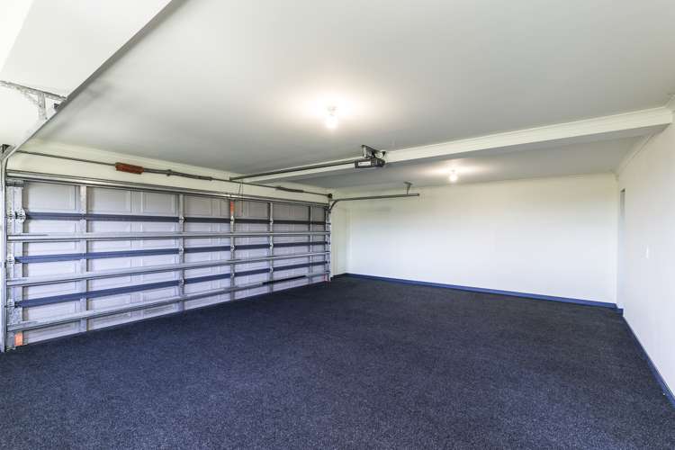 22 Landsdowne Terrace Karori_13