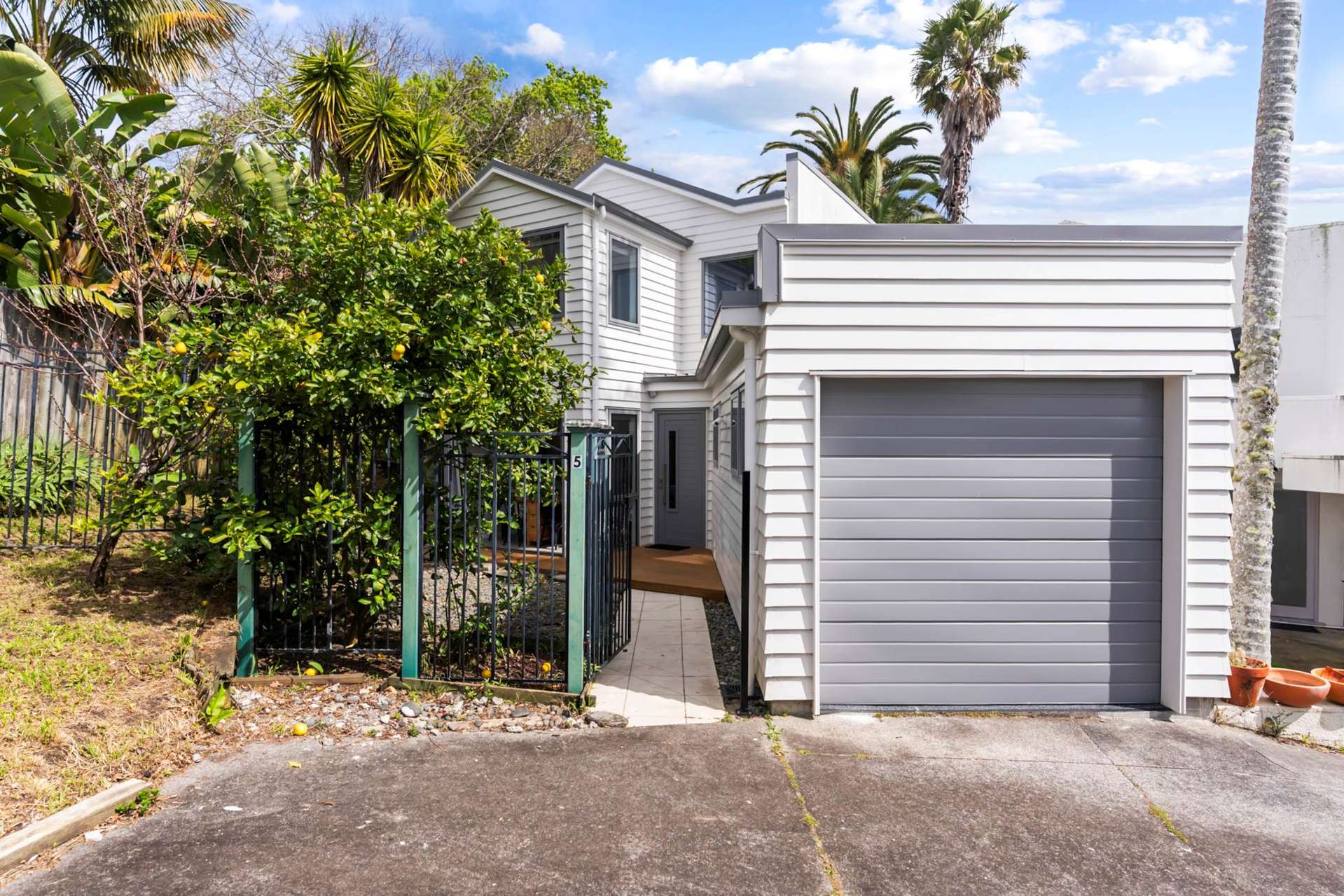 5/70A Sackville Street Grey Lynn_0