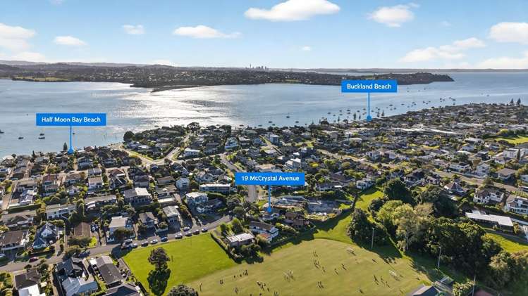 19A McCrystal Avenue Bucklands Beach_30