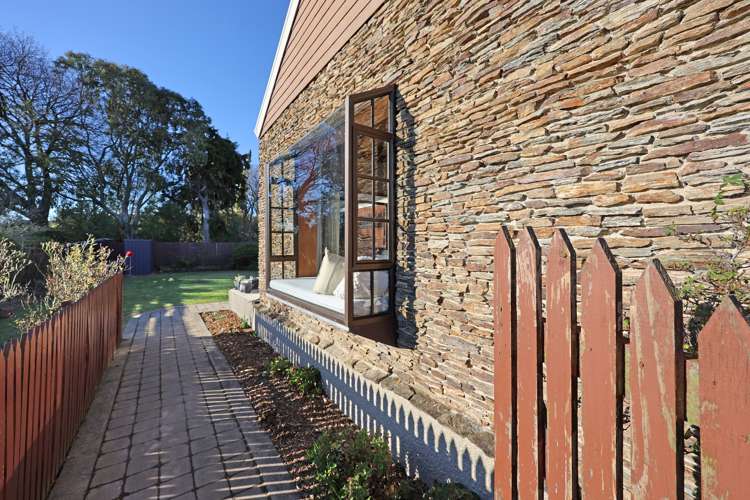 33 Leven Street Oamaru_16