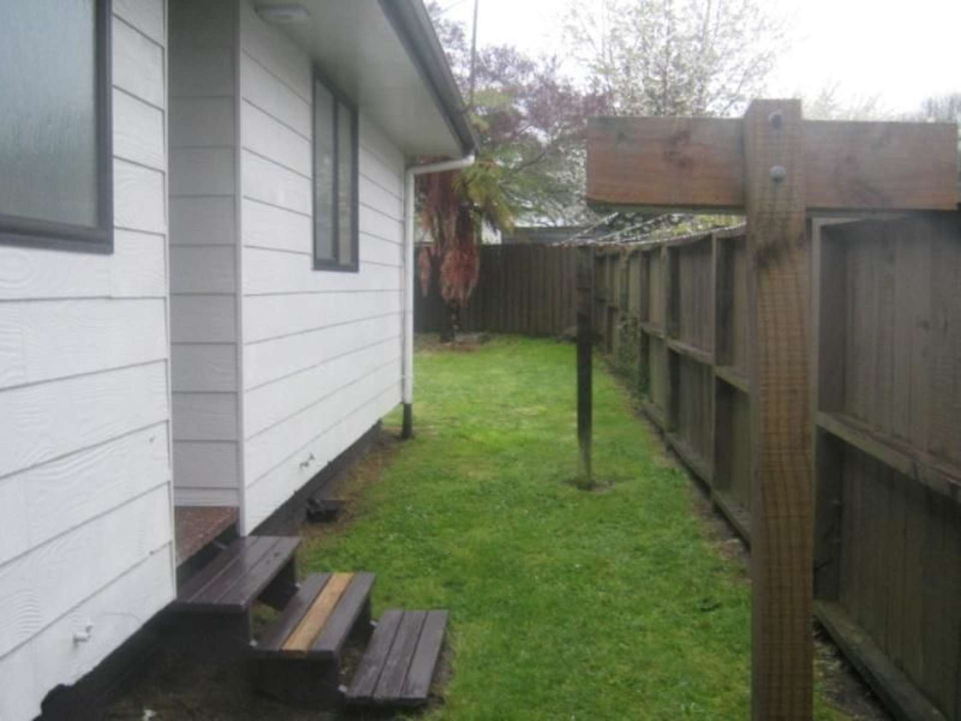 7 Crystal Place Pukehangi_0