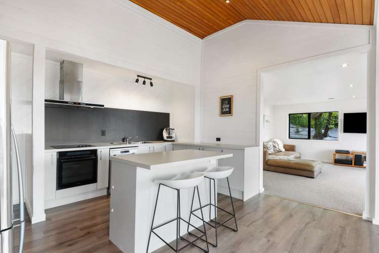 859 Scenic Drive Swanson_16