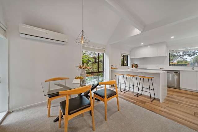 10 Tripp Place Ilam_2