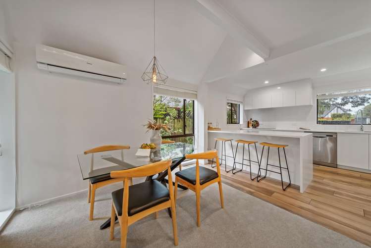 10 Tripp Place Ilam_2