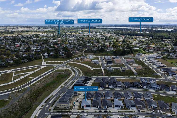 21 Tuwai Crescent Opaheke_23