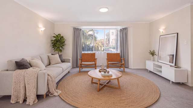 71 Regency Park Drive Gulf Harbour_2