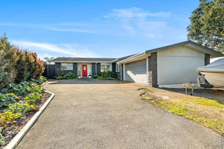 85 Te Hono Street Maungatapu_19