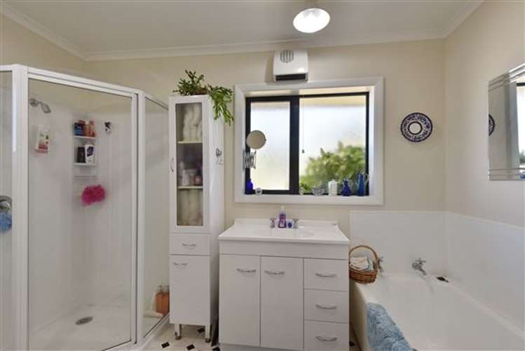 150 Station Road Kirwee_7