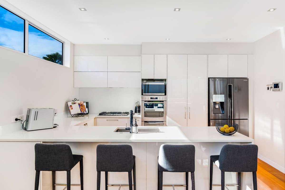 33 Luplau Crescent_2
