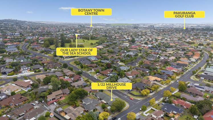 1/22 Millhouse Drive Northpark_26