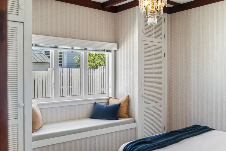 100 Kiwi Road Point Chevalier_16