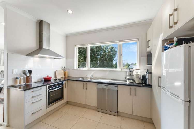878 Dominion Road Mt Eden_8