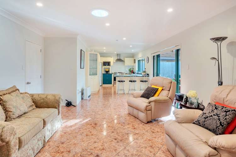 74 Longford Park Drive Takanini_7