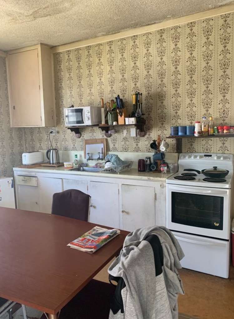 4 Ngarongo Street Te Kuiti_6