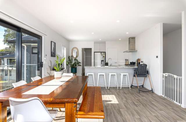 18 Rimu Avenue Huntly_3