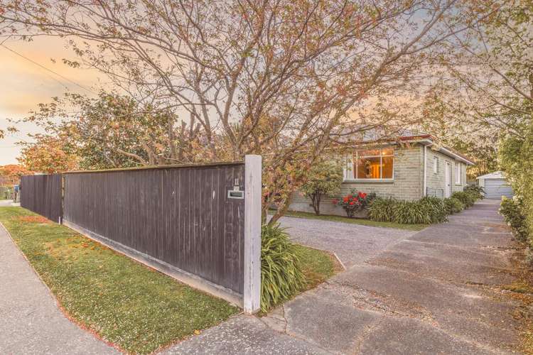 11 Rosebery Street Spreydon_24