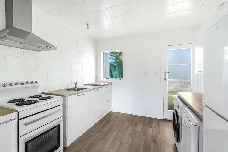 Flat 2/30 Queen Street Ngāruawāhia_2