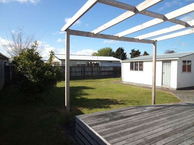 31 Hendon Road Fairview Downs_2