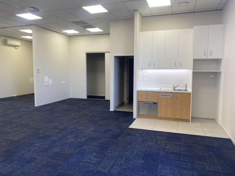 B1, R2/57 Glenvar Road Long Bay_2