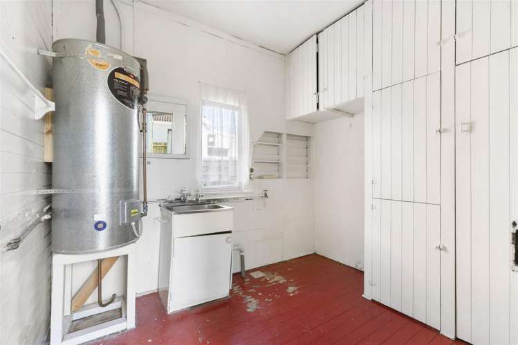 34 Derby Street Westport_12