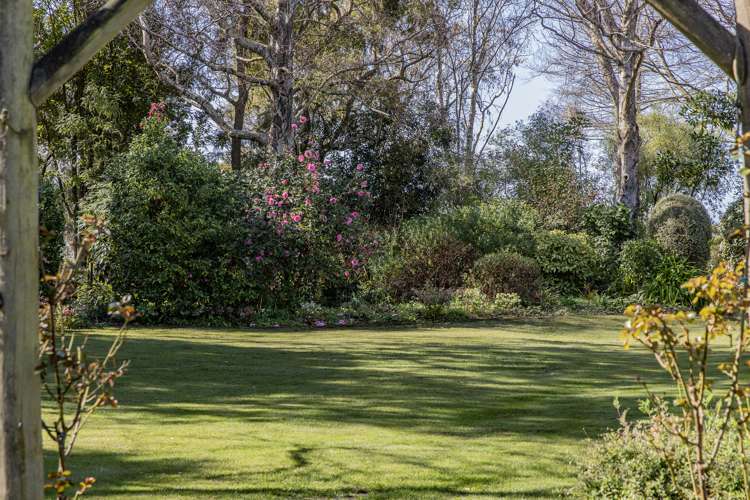 168 Carters Road Amberley_21