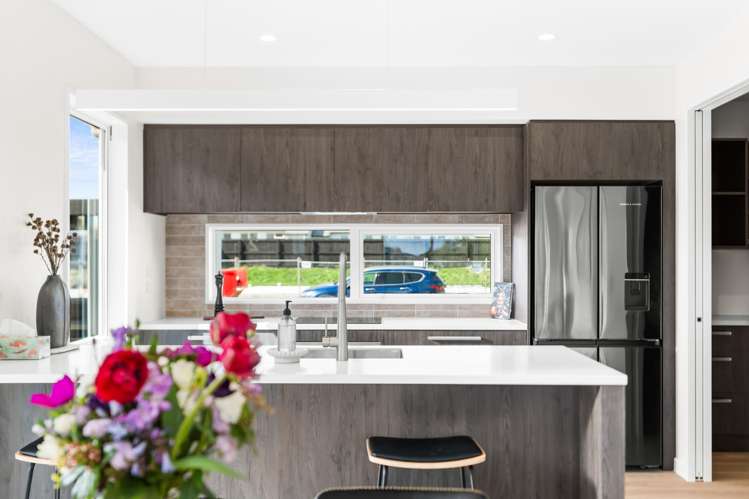 12 Waianiwa Place Burwood_6