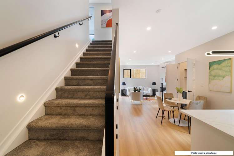 11C Cadman Avenue Greenlane_11