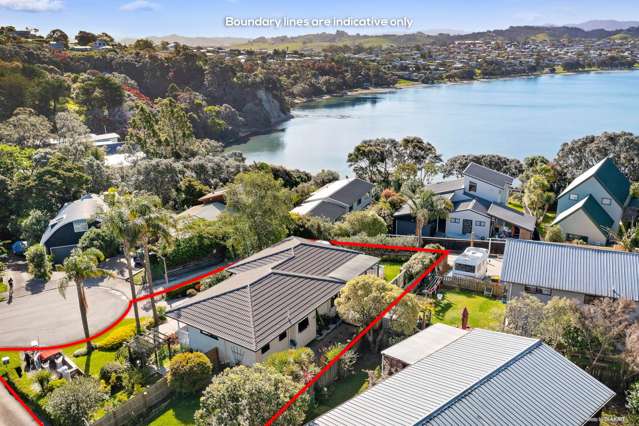 30 Gerontius Lane Snells Beach_3