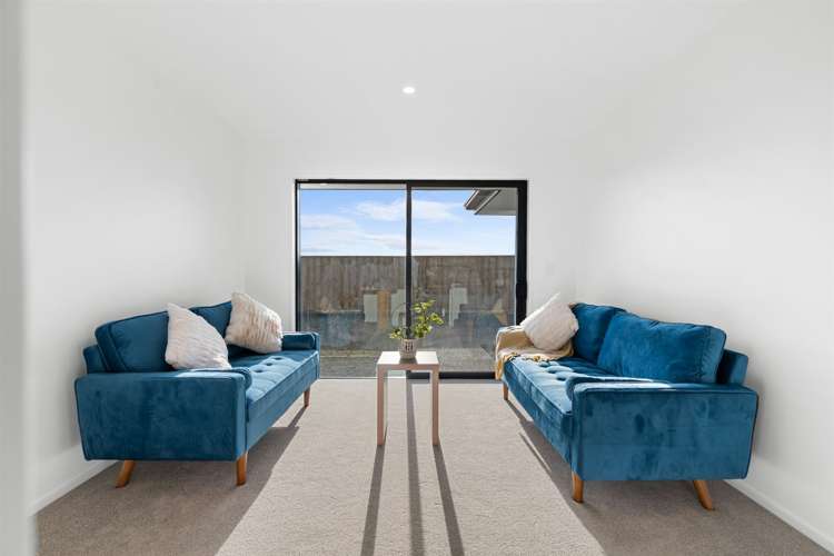 45 Dodd Road Rolleston_7