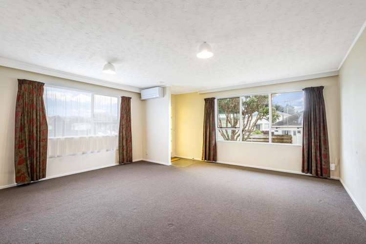 10 Kingsbridge Place Newlands_9