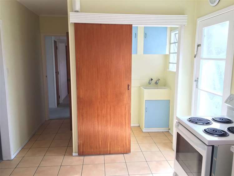 3/11 Roberts Avenue Bayswater_6