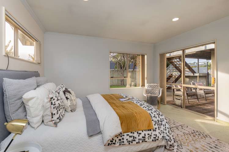 26 Goodman Drive Motueka_7