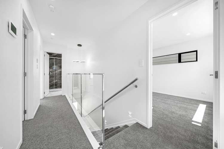 76D Swaffield Road Papatoetoe_20