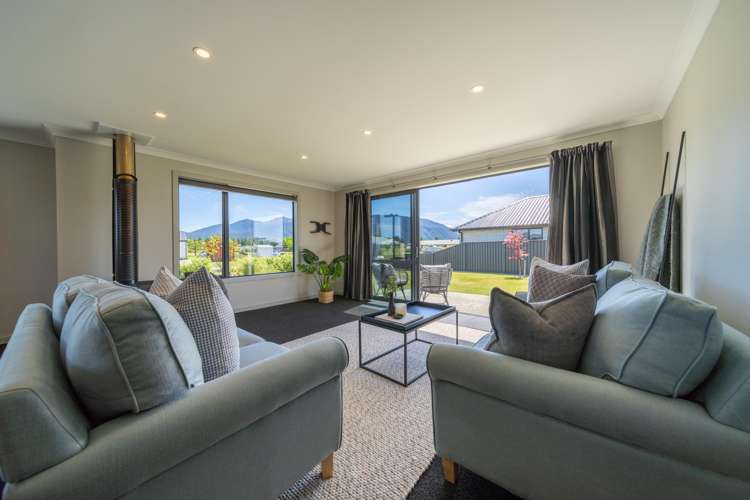 25 Vancouver Place Te Anau_7