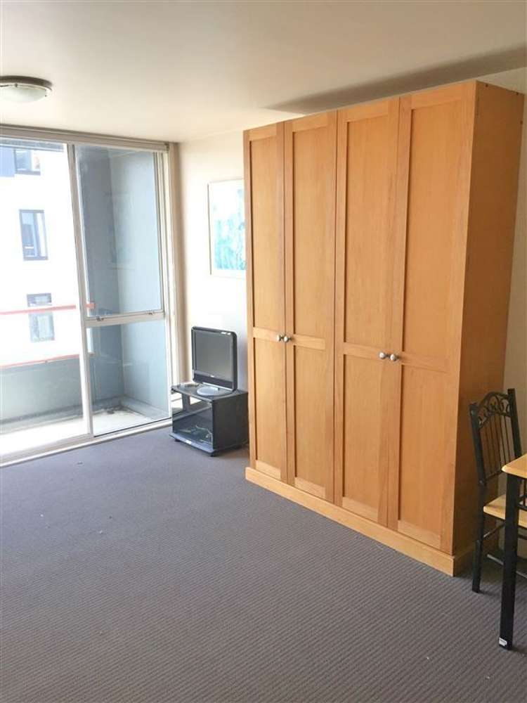 13j/3 Whitaker Place Grafton_2