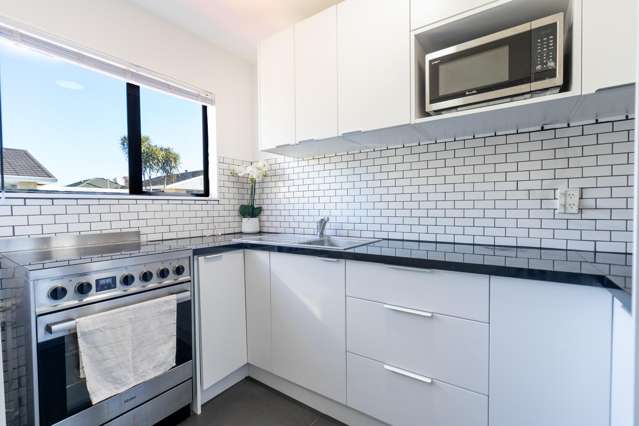 3/30 Picton Avenue Riccarton_2