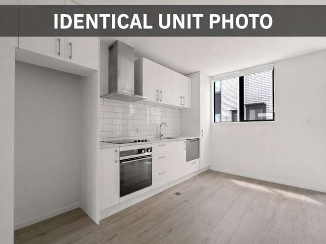 29/35 Convoy Lane Otahuhu_1