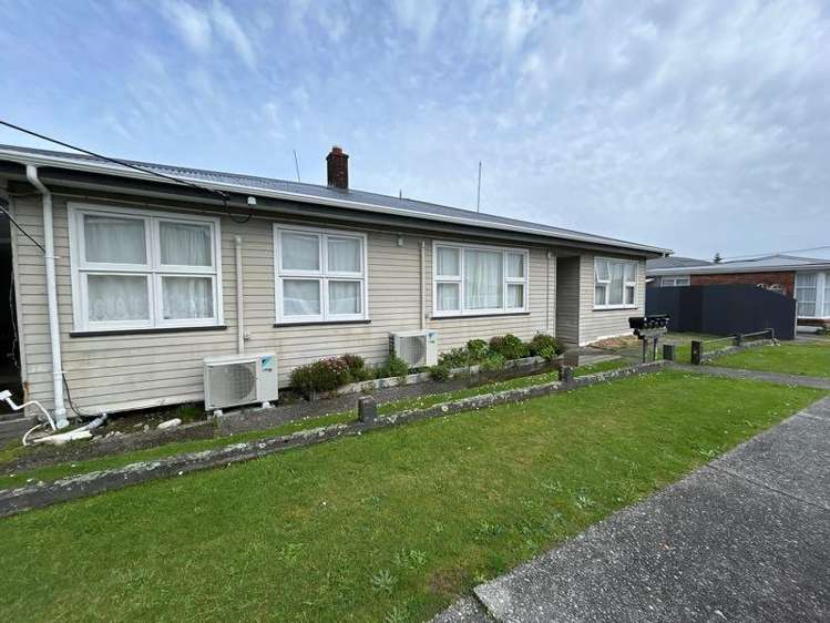 2/130 Bright Street 1845_6