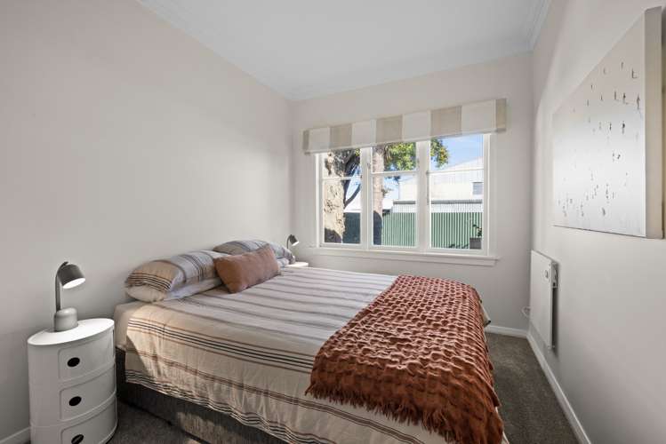 430 Brookfields Road Meeanee_15