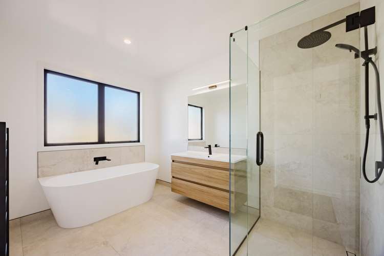 7 Apatu Place Waipukurau_25