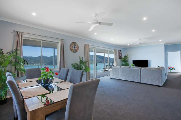 Lot 2 /16 Old Hospital Road Whangaroa_5